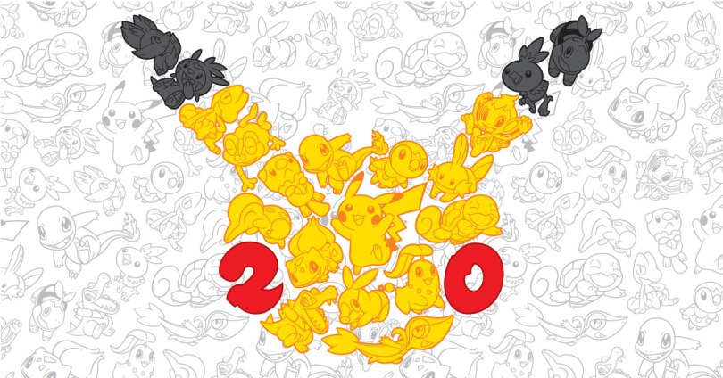 23 ideias de Tipo psíquico  pokemon, pokémon desenho, imagens de